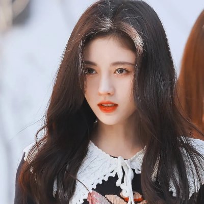 一万公里的爱情