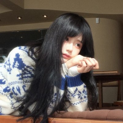 暴风少年之三大家族