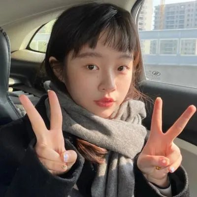 红白黑黄第一季