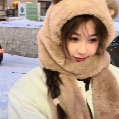 何以笙箫默