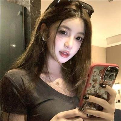 革命人永远是年轻
