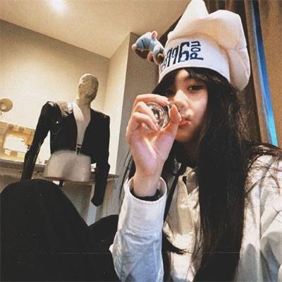我的一切都微不足道