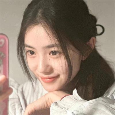 眼球的梦