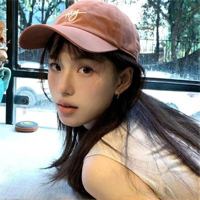 单车上路