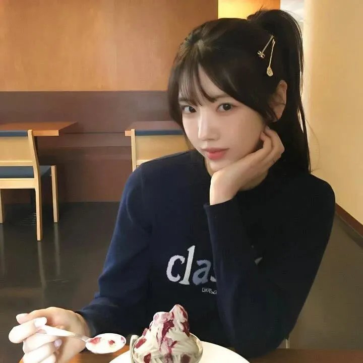 单刀赴会