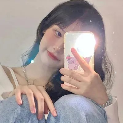 今世迷情