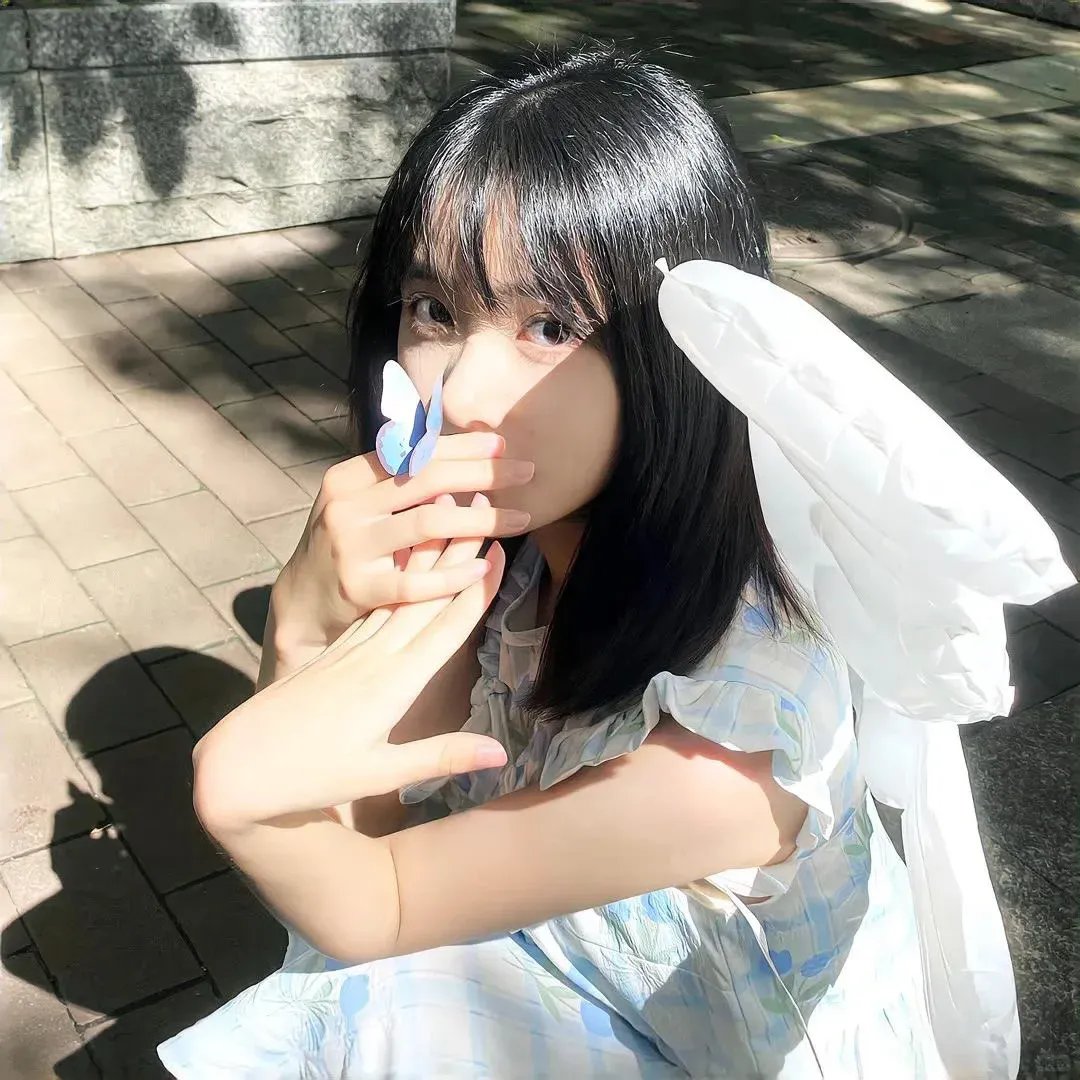 不规则的爱