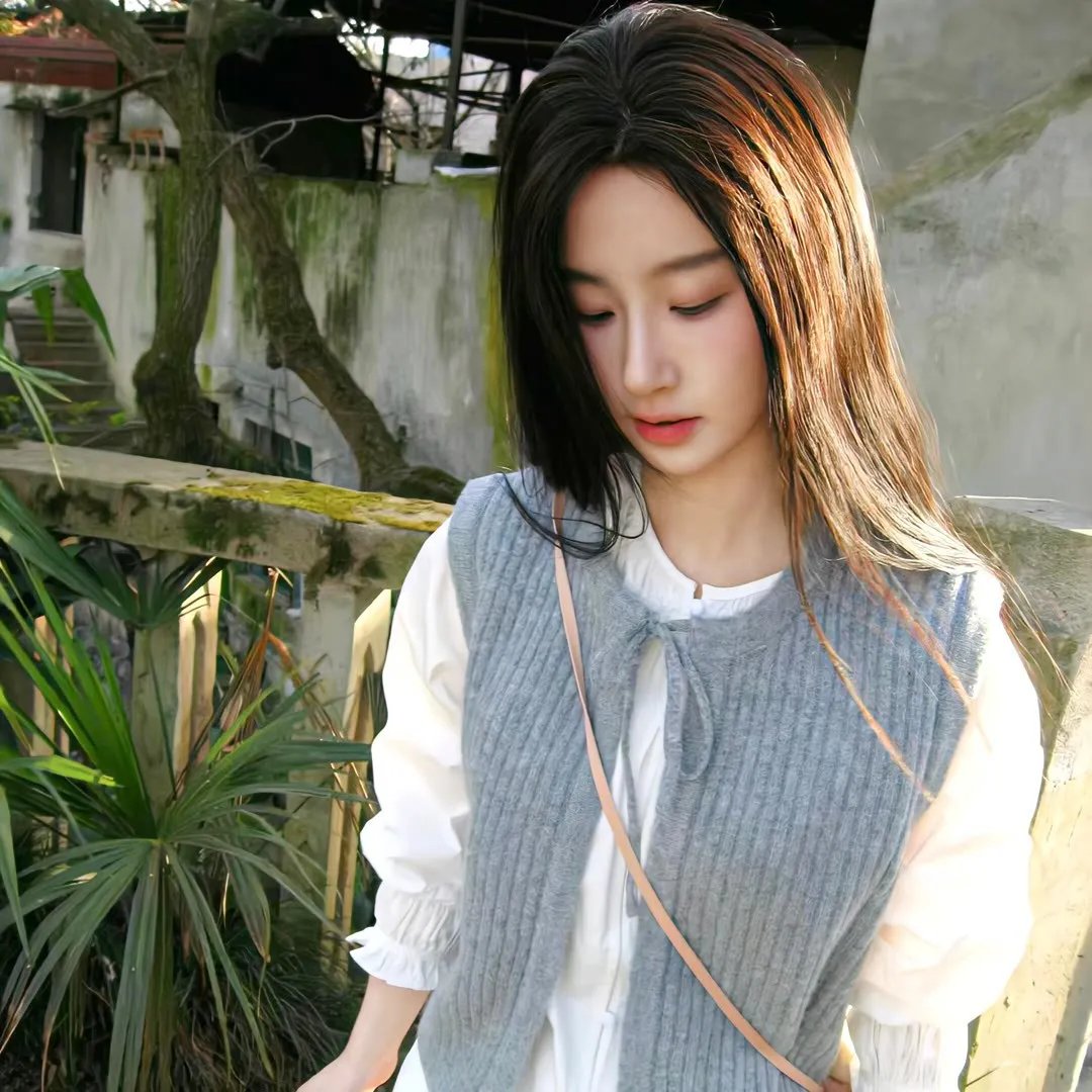 黑狱风云