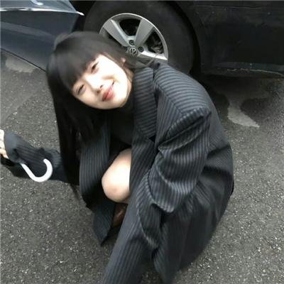 白纸青春