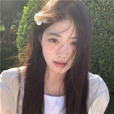 亲爱的学弟学妹第二季