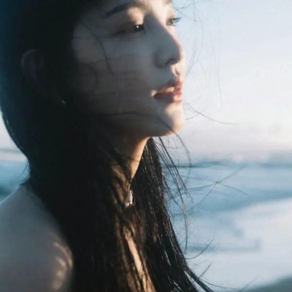 生命的托举
