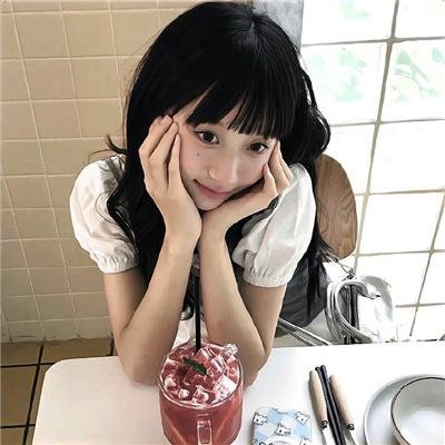 我的朋友们