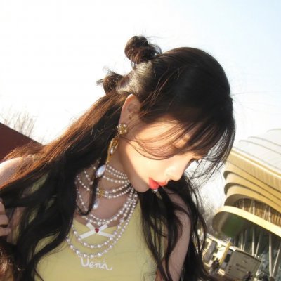 剩女小爱