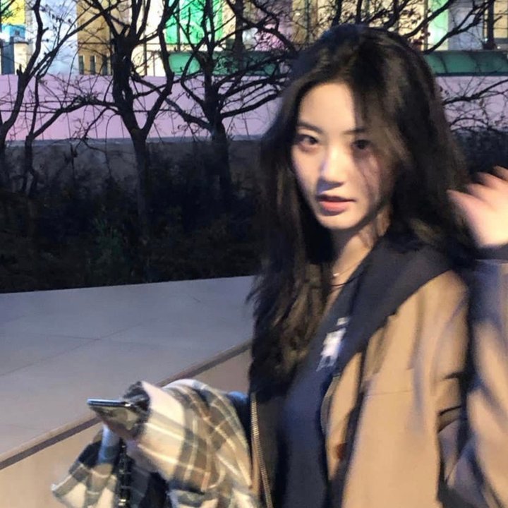 大侦探第八季