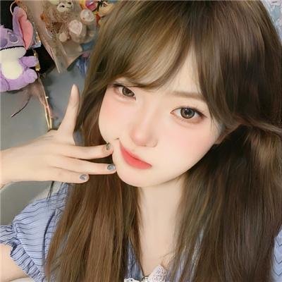 吹玻璃的人