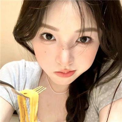 天上人间