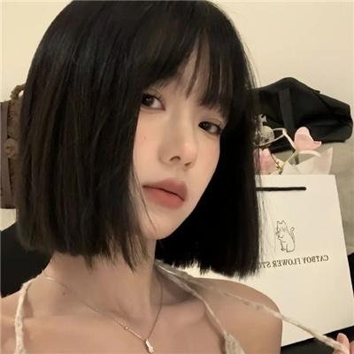 饱餐秀色