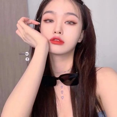 地球最后的人