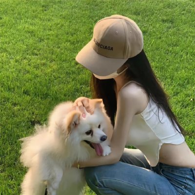宅男的伟大愿望
