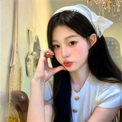 坏痞子